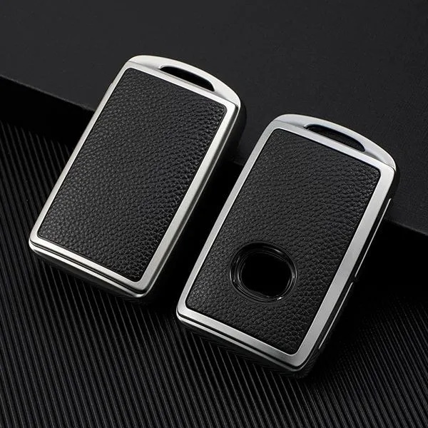 For Mazda B09H 3 button TPU protective key case please choose the color