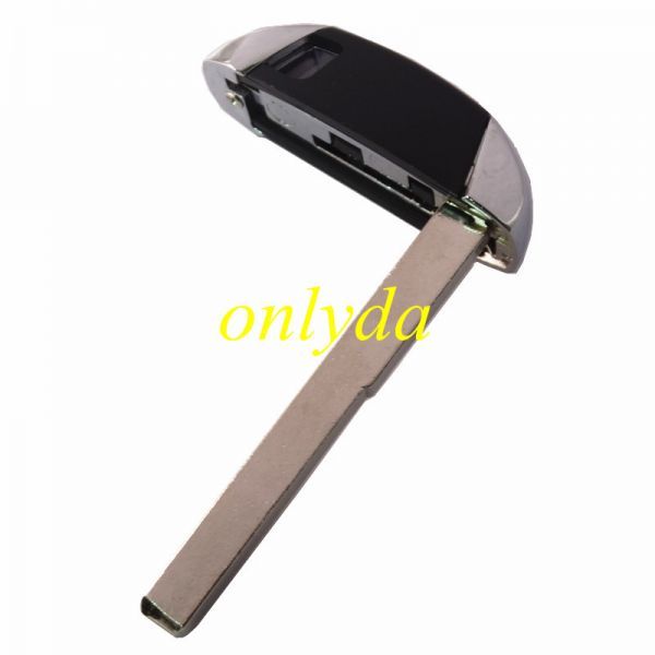 Free shipping 10pcs/lot emmergency key blade