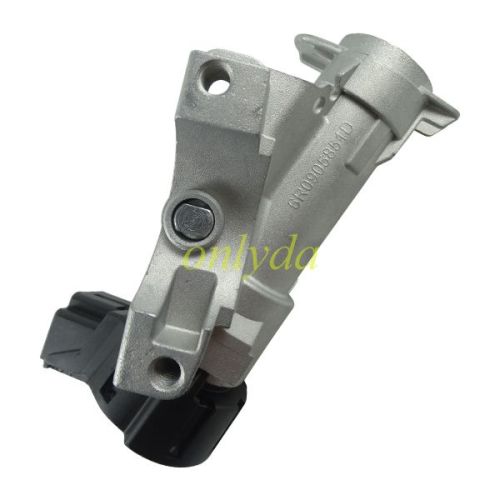 Free shipping For VAG 6R0 905 851D  VW Multivan V from 2009-2016 VW Transporter T5 from 2009-2016 VW Polo V 6R from 2010-2018 VW Polo VI AW1 from 2018-