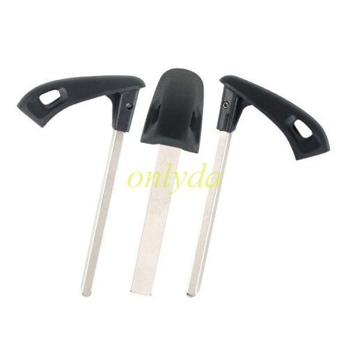 Free shipping 10pcs/lot For key blade
