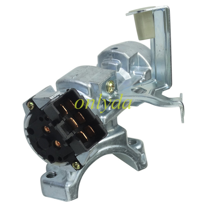 Free shipping FHyundai/Kia full  ignition lock