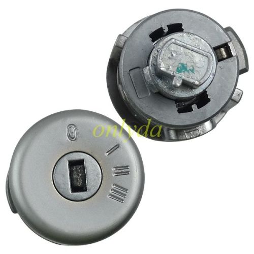 Free shipping Ford Transit  MK8 Tourneo ignition lock