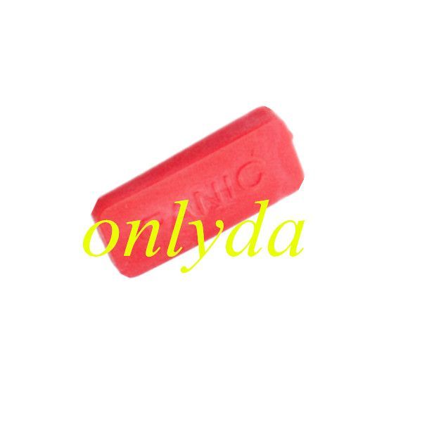 Free shipping 10pcs/lot For Audi Panic button