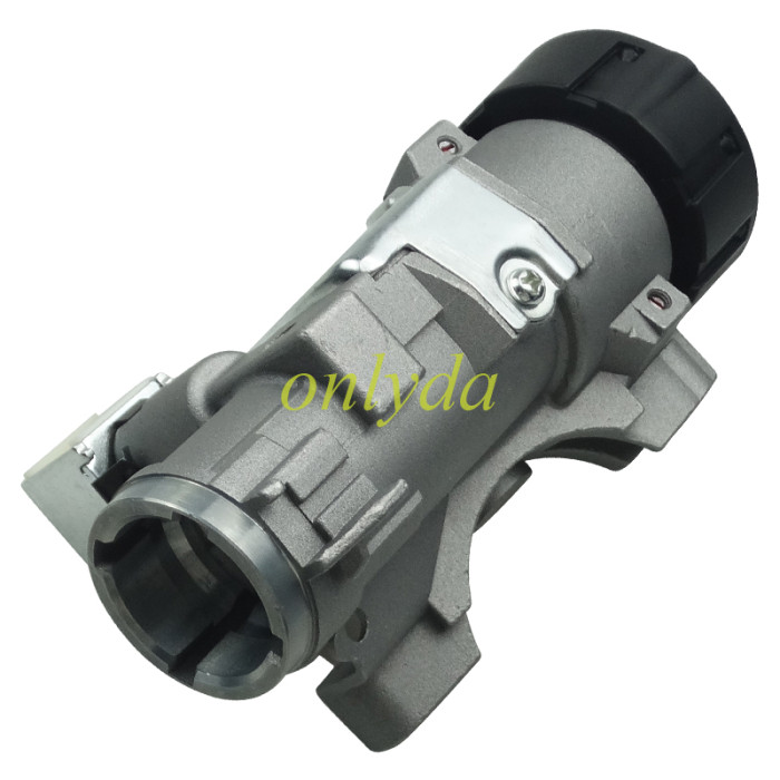 Free shipping VAG 6R0 905 851  VW Multivan V from 2009-2016For VW Transporter T5 from 2009-2016 for  VW Polo V 6R from 2010-2018 VW Polo VI AW1 from 2018-with coil