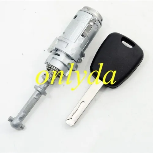 For Peugeot Citroen door lock