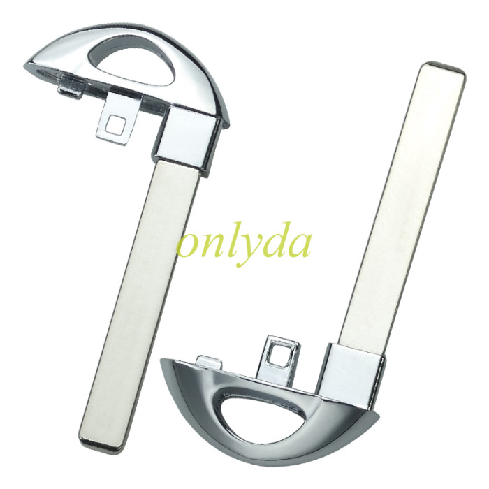 Free shipping For Buick Keyless Smart 2+1 button remote key with 7952E HITAG2 46chip- 314.9mhz ASK model  Buick Encore 2017-2020 FCC ID: HYQ4AA / PN: 13506667