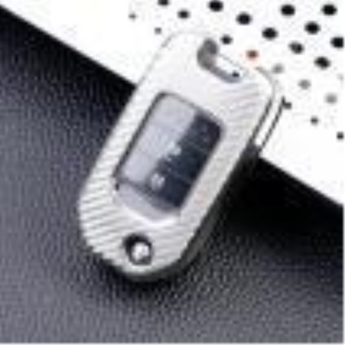 For Honda 2 button  TPU protective key case,transparent button , please choose the color
