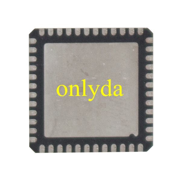 5pcs/lot TLE7183F