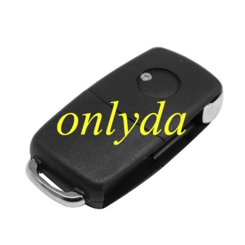 KeyDIY B01-3 3 button remote key