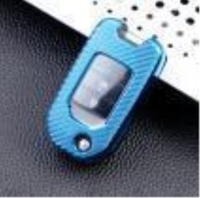 For Honda 2 button  TPU protective key case,transparent button , please choose the color