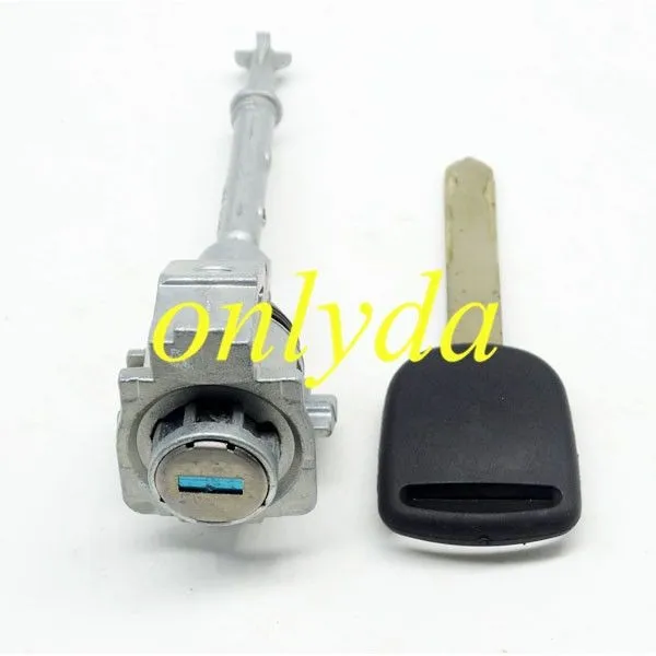 Honda NEW CIVIC left door lock
