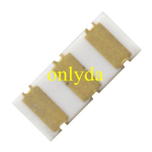 4M SOP3 3*7