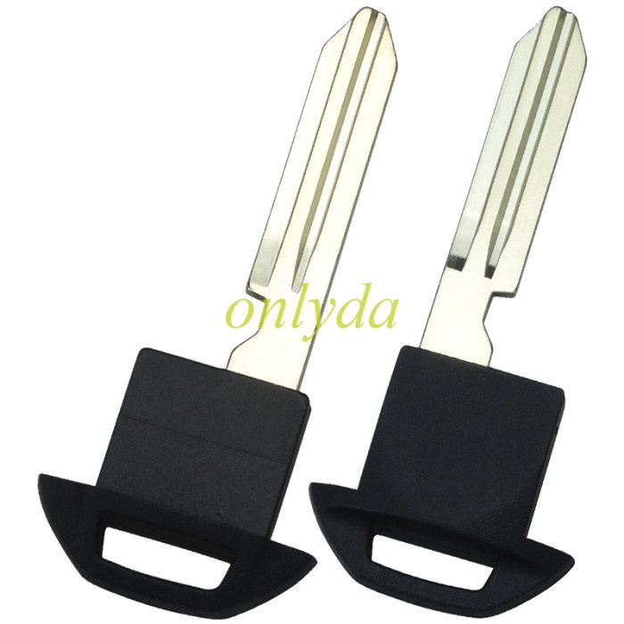 Free shipping 10pcs/lot For infinite emergency blade