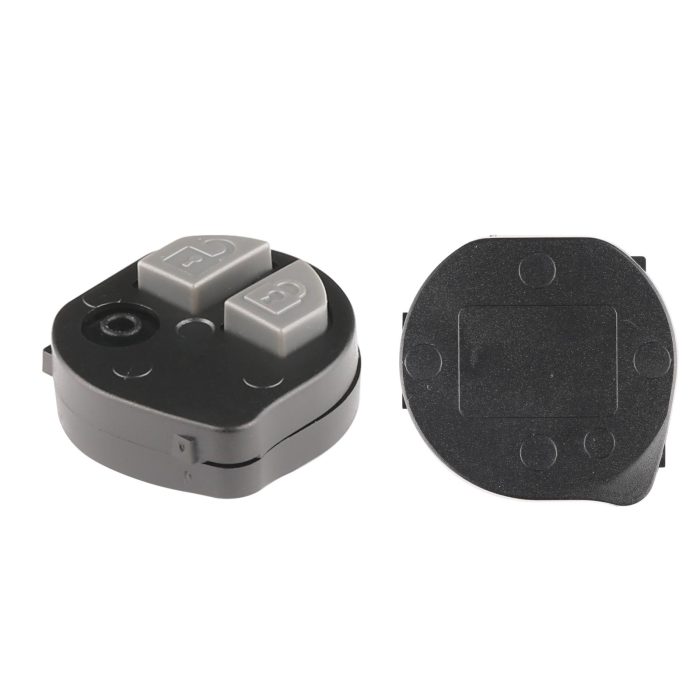Free shipping For Xhorse XNSZ01EN Wireless Remote Key suzuki Type