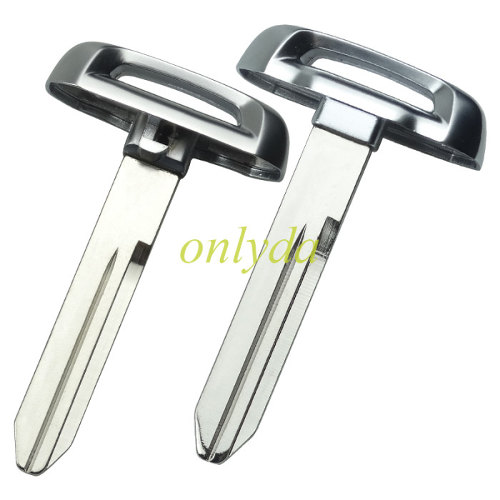 Free shipping For  Dodge remote key with 433.92mhz with PCF7939M/HITAG AES/4A chip ,can choose the key shell