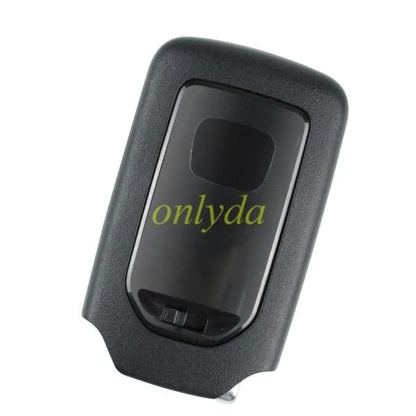 For OEM 3 button Smart Card (HITAG3)with 433mhz
