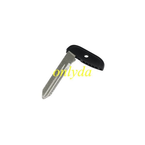 Free shipping 10pcs/lot For Fiat emergency blade