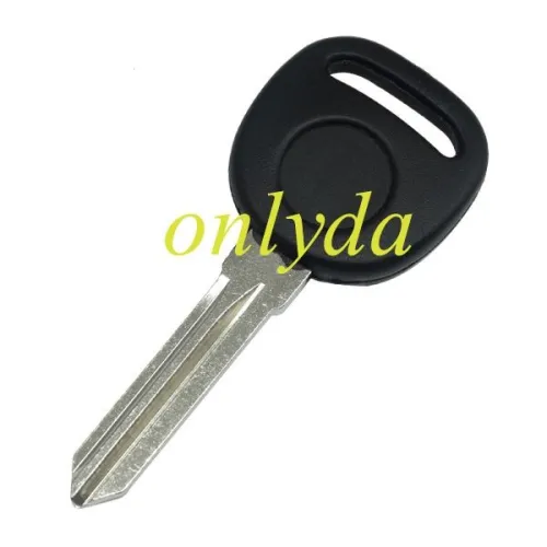 For  GM Transponder Key