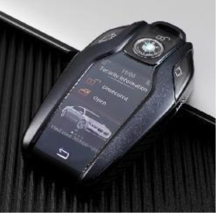 For BMW X1 X3 X5 x67 TPU protecive key case ,please choose the color
