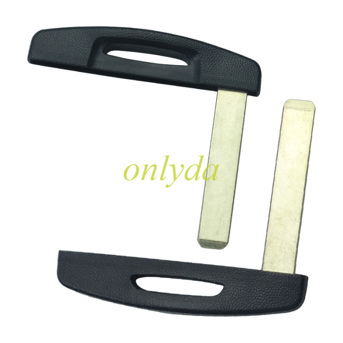 Free shipping 10pcs/lot For  Renault megane /Clio /Koleos 4 button remote key blank without Lo（ Buckle key case, no glue required）
