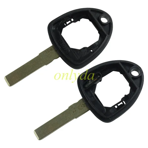 For Ferrari 458  3button remote key 434mhz with ID48 chip