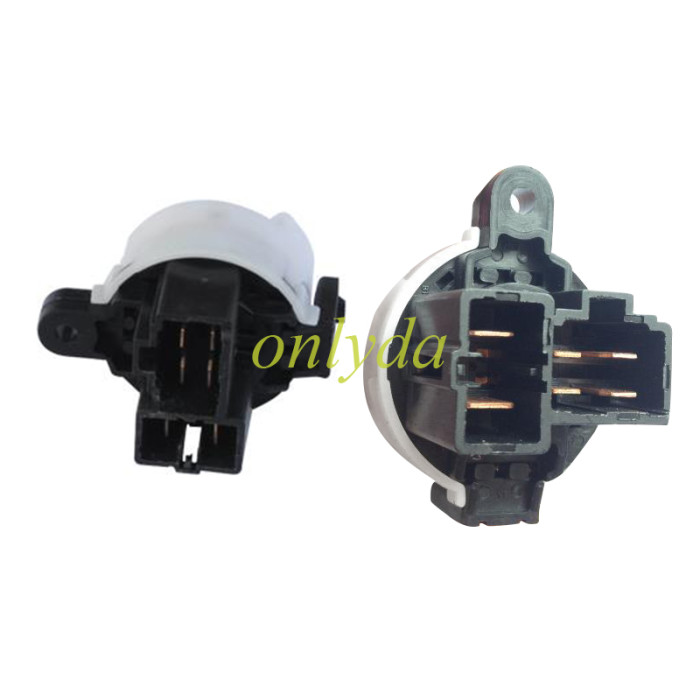 Free shipping 2psc/lot For FORD RANGER 1998 XM34-11572AA CS-112119