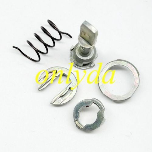 Free shipping 2psc/lot For VW lock repair parts
