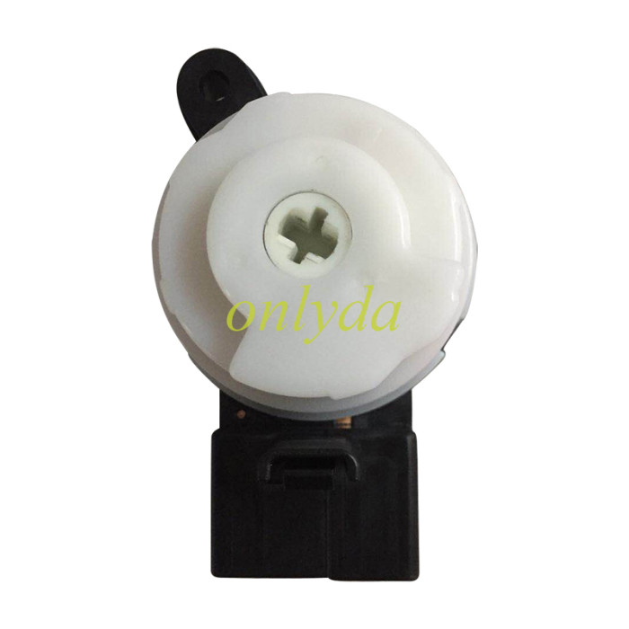 Free shipping For Mazda ford MAZDA E 2200 Mazda CX-7   S47P66151 USK1902024
