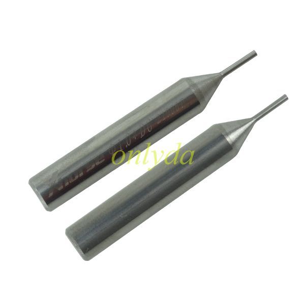 condor prodor 1.0mm