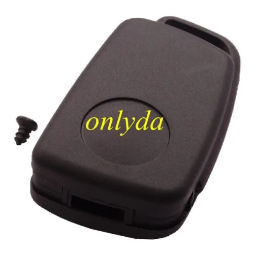 the  universal transponder key shell, can put all DIY blade
