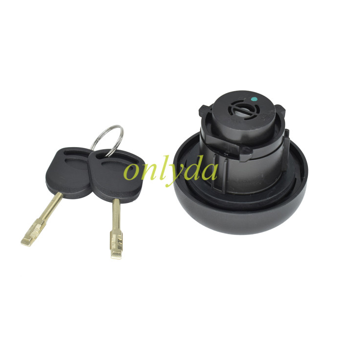 Free shipping For Ford Transit MK7 Case Cover and Lock Cylinder Accessories 06-18 #9C119K163AA 1715043