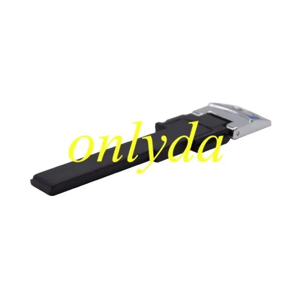 For  VW Touareg Emergency small key