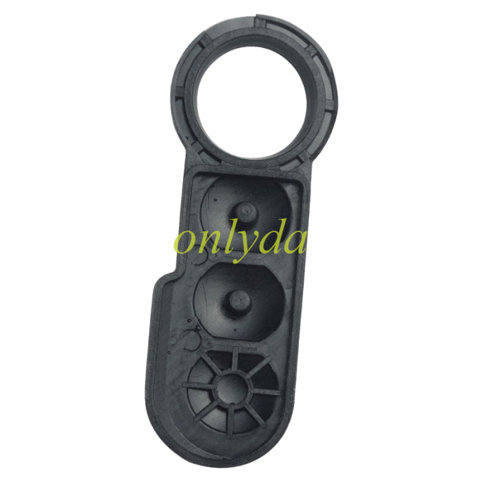 Free shipping 10pcs/lot For Fiat remote key pad, pls choose button type