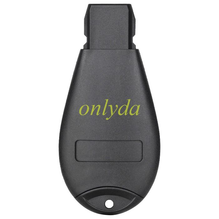 Free shipping For Chrysler keyless  remote key with 433.92MHZ with 7945 chip compatible with  iyzc01c and M3N5WY72XX  , totally 11 model key shell, you please choose which shell you need?