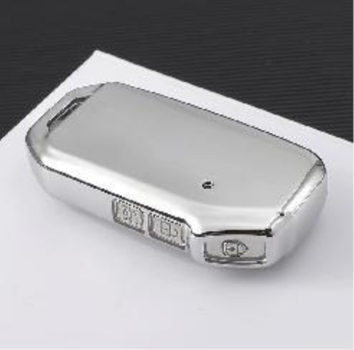 For Kia K3 TPU protective key case,please choose the color