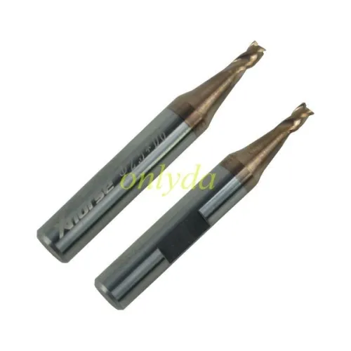 VVDI condor cutter 2.5mm