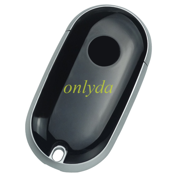 KEYDIY Remote key 4 button ZB29 smart key for KDX2 and KD MAX