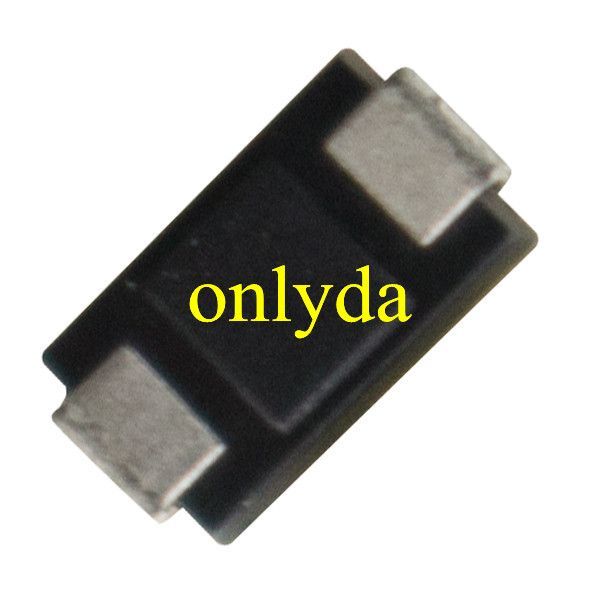 10pcs/lot Zener SG 10