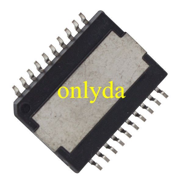 10pcs/lot TLE7209-2R