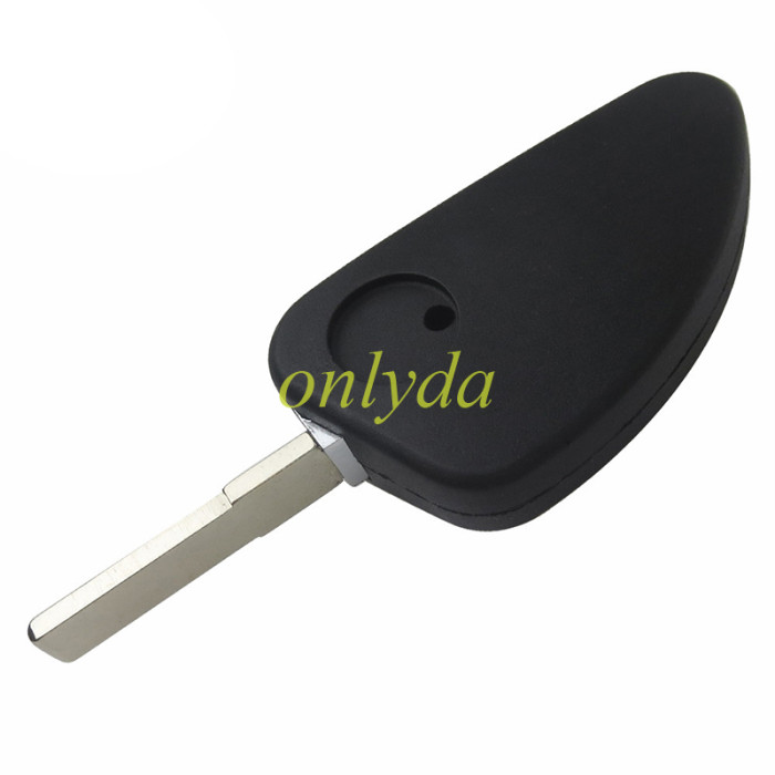 Free shipping For ALFA Remote 2/3 Button,Chip ID48,   147156166GT, 434MHZ