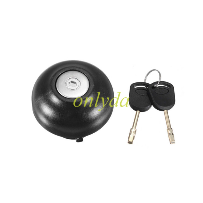 Free shipping For Ford Transit MK7 Case Cover and Lock Cylinder Accessories 06-18 #9C119K163AA 1715043