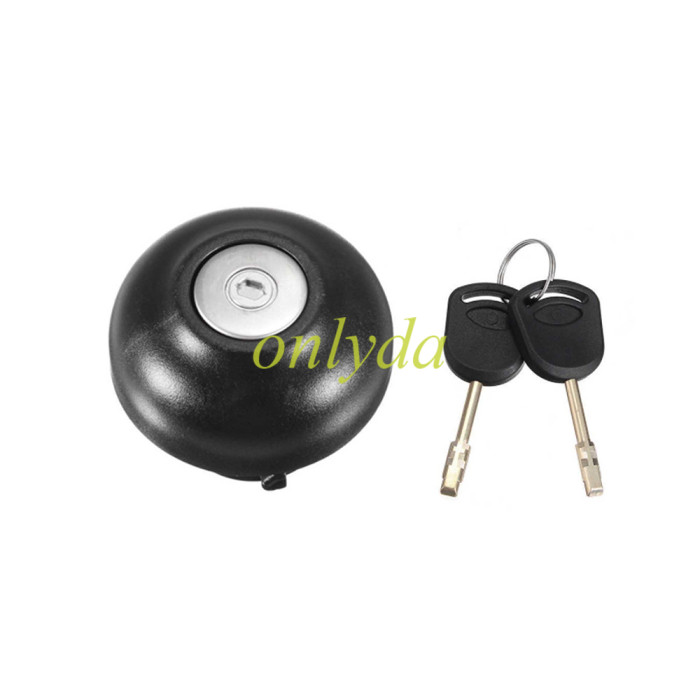 Free shipping For Ford Transit MK7 Case Cover and Lock Cylinder Accessories 06-18 #9C119K163AA 1715043