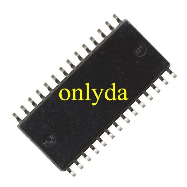 VN5770AKP professional automotive car computer board chip IC