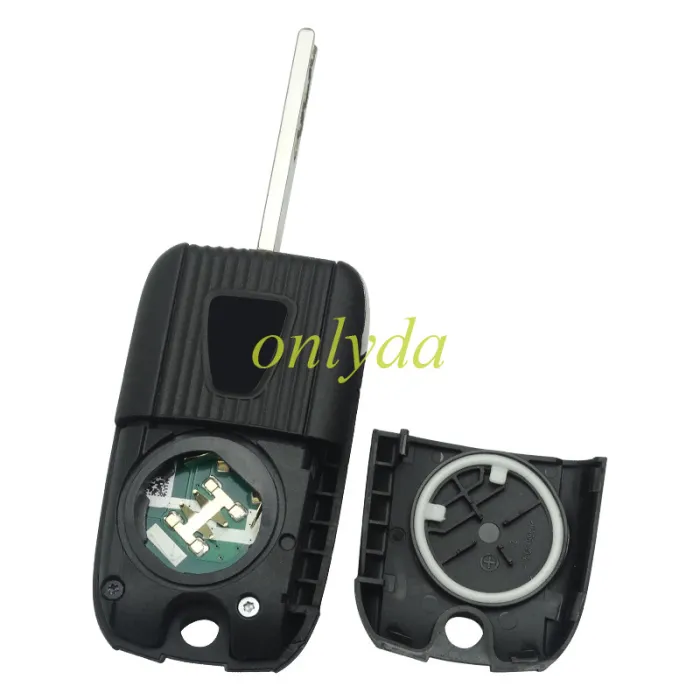 Original Roewe/ MG ZS Keyless go with 47 chip with 434mhz