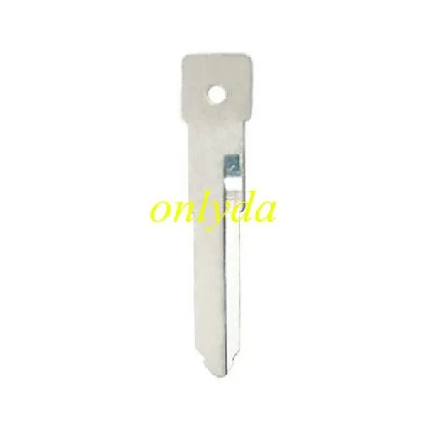 universal  transponder keys blade