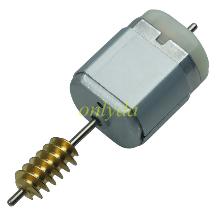 Free shipping For Chrysler 300C/Jeep Grand Cherokee (OEM:0502 6788AD-001) (2011-2015Years) Part number is 0502 6788AD-001