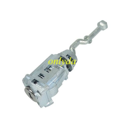 Free shipping New car lock Citroen (SL-CP-8033),C4L after 2012years cars