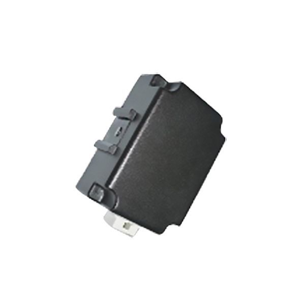 Free shipping changan CS75 ESCL use for Changan CS75 from 2012 to 2017