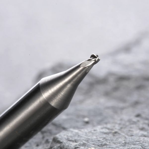 SILCA VIPER hole drill ,please choose the size