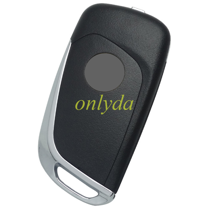 Free shipping For Xhorse VVDI  Remote Key DSType wireless 3 button Universal Remote Key  XNDS00EN